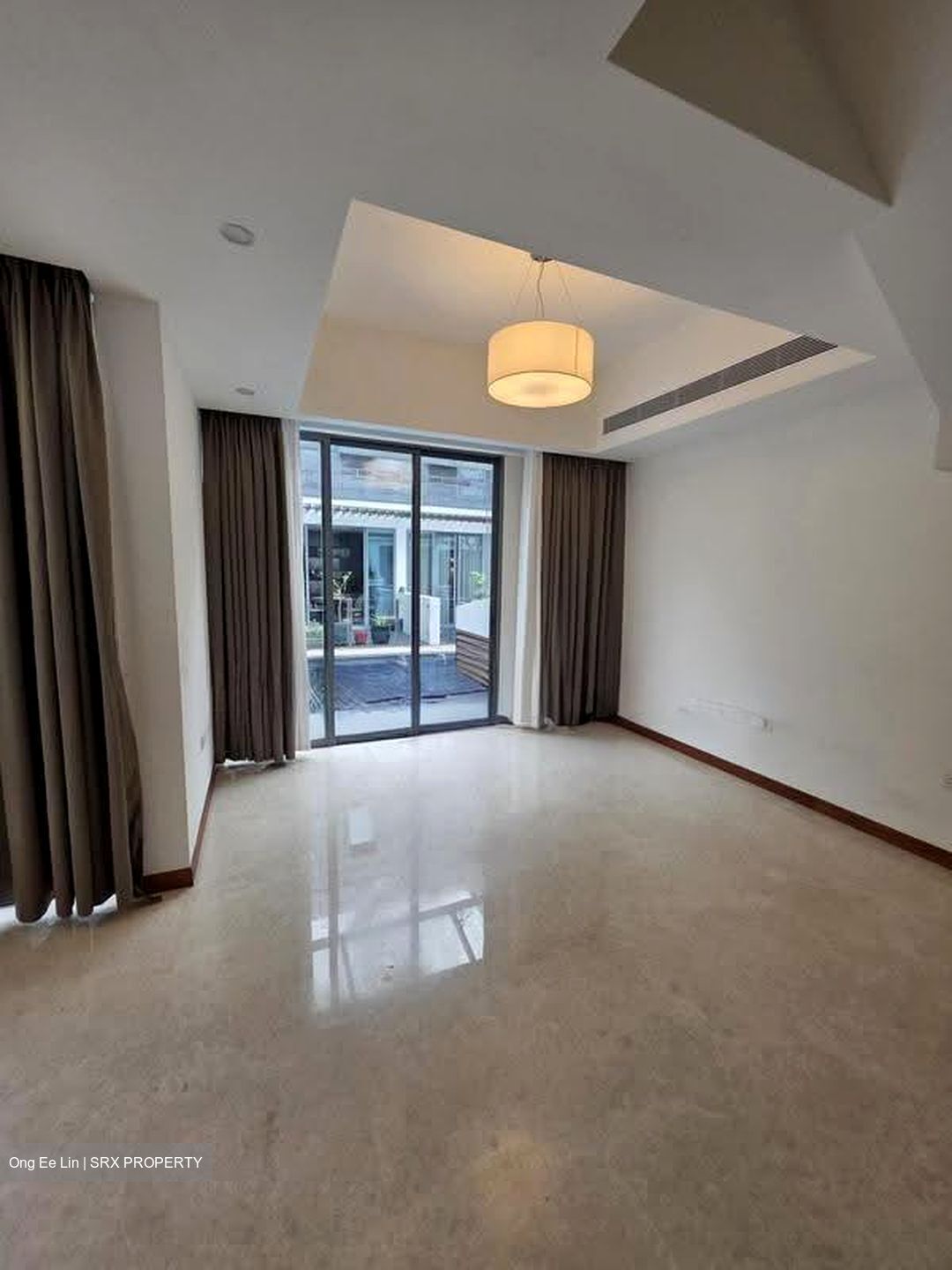 Greenwood Mews (D11), Terrace #610729221